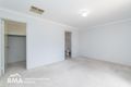 Property photo of 8B Hazlett Way Canning Vale WA 6155