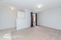 Property photo of 8B Hazlett Way Canning Vale WA 6155