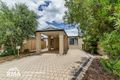 Property photo of 8B Hazlett Way Canning Vale WA 6155