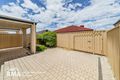 Property photo of 8B Hazlett Way Canning Vale WA 6155