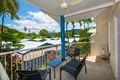 Property photo of 18/54-66 Trinity Beach Road Trinity Beach QLD 4879