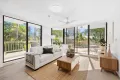 Property photo of 3/19 Aubrey Street Surfers Paradise QLD 4217