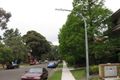 Property photo of 6/26 Connells Point Road South Hurstville NSW 2221
