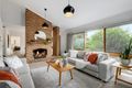 Property photo of 4 Rutland Avenue Templestowe VIC 3106