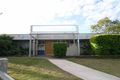 Property photo of 12 Lilly Pilly Street Crestmead QLD 4132