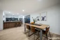 Property photo of 2 Castella Drive Caversham WA 6055