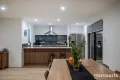 Property photo of 2 Castella Drive Caversham WA 6055