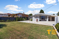 Property photo of 42 Churchill Drive Swan View WA 6056