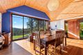 Property photo of 260 Stubbs Road Turners Beach TAS 7315