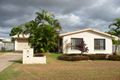 Property photo of 14 Chiquita Avenue Rasmussen QLD 4815