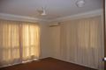 Property photo of 14 Chiquita Avenue Rasmussen QLD 4815