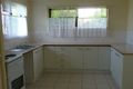 Property photo of 14 Chiquita Avenue Rasmussen QLD 4815