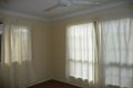Property photo of 14 Chiquita Avenue Rasmussen QLD 4815
