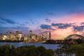 Property photo of 12/5 Milson Road Cremorne Point NSW 2090