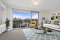 Property photo of 12/5 Milson Road Cremorne Point NSW 2090