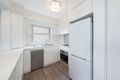 Property photo of 12/5 Milson Road Cremorne Point NSW 2090