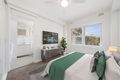 Property photo of 12/5 Milson Road Cremorne Point NSW 2090