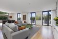 Property photo of 5H/2-22 Knox Street Double Bay NSW 2028