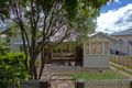 Property photo of 38 Alfred Street Gympie QLD 4570