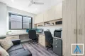 Property photo of 3 Leffler Street Oran Park NSW 2570