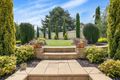 Property photo of 9 Haywood Court Mount Compass SA 5210