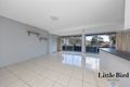Property photo of 19/6 Wilkins Street Mawson ACT 2607