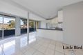 Property photo of 19/6 Wilkins Street Mawson ACT 2607
