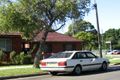 Property photo of 21 Bungalow Crescent Bankstown NSW 2200