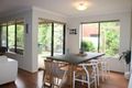 Property photo of 13 Reef Drive Torquay VIC 3228