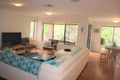 Property photo of 13 Reef Drive Torquay VIC 3228