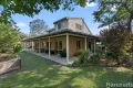 Property photo of 1527 Armidale Road Temagog NSW 2440