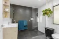 Property photo of 1527 Armidale Road Temagog NSW 2440