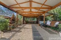 Property photo of 1527 Armidale Road Temagog NSW 2440