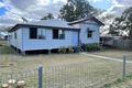 Property photo of 7 Walker Street Gayndah QLD 4625