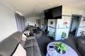 Property photo of 7 Walker Street Gayndah QLD 4625
