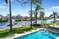 Property photo of 270 Belgrave Esplanade Sylvania Waters NSW 2224