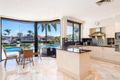 Property photo of 270 Belgrave Esplanade Sylvania Waters NSW 2224