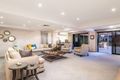 Property photo of 270 Belgrave Esplanade Sylvania Waters NSW 2224