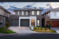 Property photo of 20 Habitat Place Marsden Park NSW 2765