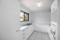 Property photo of 30/1 Peregrine Drive Wurtulla QLD 4575