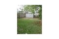 Property photo of 27 Green Terrace Windsor QLD 4030