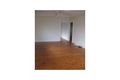 Property photo of 27 Green Terrace Windsor QLD 4030