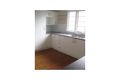 Property photo of 27 Green Terrace Windsor QLD 4030