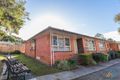 Property photo of 4/42 Begonia Avenue Bayswater VIC 3153