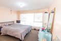 Property photo of 4/42 Begonia Avenue Bayswater VIC 3153