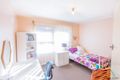 Property photo of 4/42 Begonia Avenue Bayswater VIC 3153