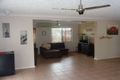 Property photo of 5 Sussex Street Trinity Park QLD 4879