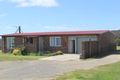 Property photo of 340 Pinners Road West Takone TAS 7325
