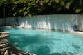 Property photo of 14 Moresby Street Trinity Beach QLD 4879
