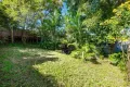 Property photo of 43 Warruga Street The Gap QLD 4061